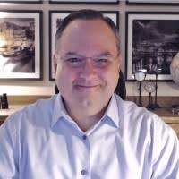 Luisa Rosas Email & Phone Number