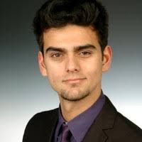 40+ "Frank Singh" profiles