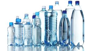 Maybe you would like to learn more about one of these? Functional Water All Fun No Function Dirt To Dinner