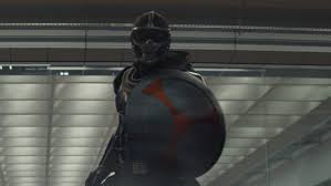 One who is relatively unknown to the casual audience, his backstory is very interesting, along with his. Marvel S Black Widow Movie Has Big Influence On Avengers Campus Gamespot