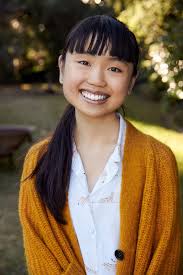 First Look at NBC's 'Council of Dads'