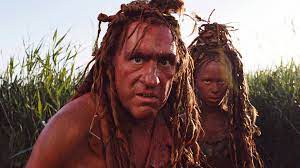 Au fait, vous connaissez ma femme? Hd Rrrrrrr 2004 Stream Kinox Deutsch Ganzer Film