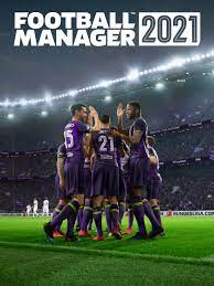 Football manager 2021 torrent download pc game. Football Manager 2021 Wikipedia