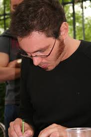 Festival Delcourt 2006