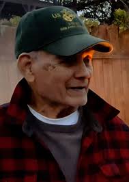 Henry Talamantez Obituary August 29, 2025