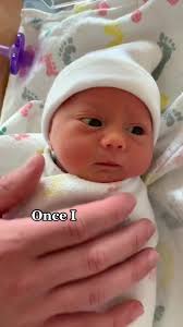 Little Kid Day 1 Vs Day 365 Him