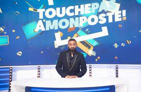 Pas de panique, maintenant, avec tpmp replay, vous aurez la possibilité de voir et revoir les épisodes de tpmp. Touche Pas A Mon Poste Tpmp Emission Integrale Du Mardi 1 Octobre 2019 Topreplay
