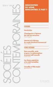 We did not find results for: Conseiller A Pole Emploi Cairn Info