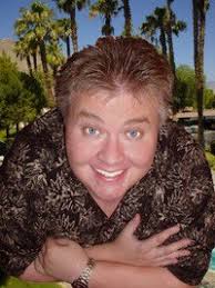 Find Realtors & Real Estate Agents in Thousand Palms, CA