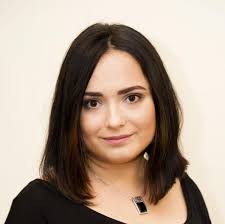 Klinika terapii Poznawczo-Behewioralnej Uniwersytetu SWPS