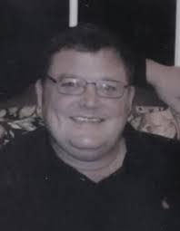 Loyd Levin Shaw, Jr. Obituary