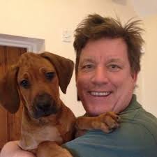 David Edgar Robey (@daviderobey)