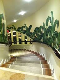 True golden girls mash youtube. Blanche Devereaux S Fancy Bedroom Benton Art Design