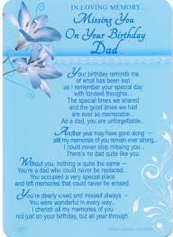 First Birthday In Heaven Dad Poem In Loving Memory Missing You On Your Birthday Dad Grave Graveside Memorial Remembering Dad Happy Birthday In Heaven Dad In Heaven Birthday