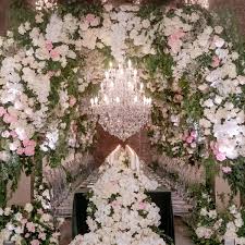 Do you like this page? The Linseed House Event Space The Grounds Of Alexandria