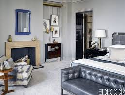 We did not find results for: 60 Best Wall Decor Ideas How To Decorate A Blank Wall