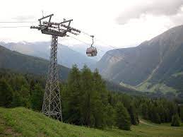 Rinerhornbahn gondolacurrent page rinerhornbahn gondola. Datei Rinerhorn Bahn 01 Jpg Wikipedia