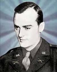 117th Cavalry Association www.117th-cav.org Presidents Message Fall 2014  With the summer coming to an end, it is time for our 17