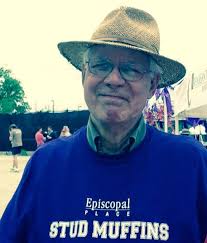 Clarence Boutwell Obituary (1937