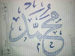 drawing crewel embroidery kits embroidery kits crewel embroidery