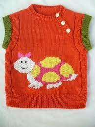 yazlyk kyz bebek orgu elbise urun detaylary gosteriliyor guven bebe bebek gerecleri bebek arabalary cibinlik cibinlik modelle tig isi bebek orgu krose