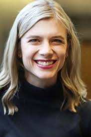 Darkness hides more than you can imagine.