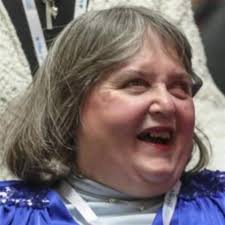 Obituary, Visitation & Funeral Information