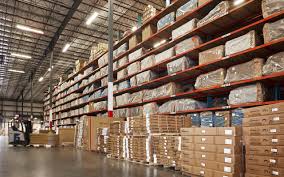 Lisateavet michael's furniture warehouse kohta leiate veebisaidilt www.michaelsfurniture.net. Raymour Flanigan Looks To Hire 1 000 As Furniture Sales Rise Here S How To Apply Syracuse Com