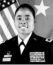 2021 Spring Commencement