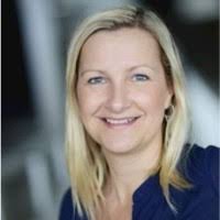 Hege Kristin Mellemstrand