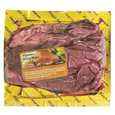 See actions taken by the people who manage and post content. Wegmans Boneless Beef Sirloin Roast Usda Choice Nutrition Ingredients Greenchoice