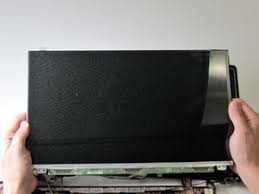 Acer aspire es1 420 drivers windows 7 32 bits. Acer Aspire E1 572 6870 Repair Ifixit