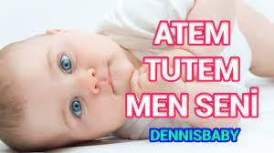 ilce hesabi kapatmak anlasmazlik erkek bebek ninnileri francisco torres org