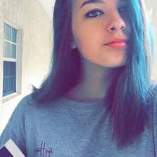 Ava Glass (avarglass)