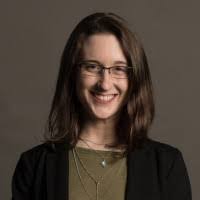 Stacey Dowell's Instagram, Twitter & Facebook