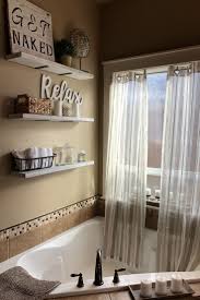 So, diy bathroom ideas on a budget have to attend to the aesthetic of your bathroom! Diy Bathroom Ideas Diy Bathroom Storage Vanity And Decorating Ideas Restroom Decor Western Ba In 2021 Restroom Decor Bathroom Decor Western Bathrooms