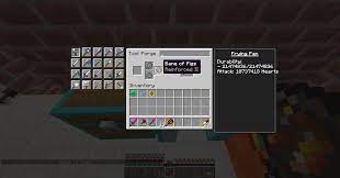 Project page issue tracker tinkers' construct is a mod about putting tools. Bane Of Pigs Tinkers Construct Wiki Fandom