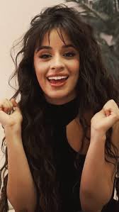 Yoly Ramirez (yolyramirez705)