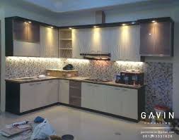 Browse a large selection of kitchen cabinet options, including unfinished kitchen cabinets, custom kitchen cabinets and replacement cabinet doors. Kitchen Ideas Modern 2017 Kitchen Sets Kitchen Design Gallery Modern Kitchen Design