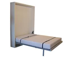 bedkast ulisse slaapbanken nl opklapbed slaapbank bedbank