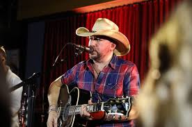 We did not find results for: Jason Aldean Reveals The Story Behind Got What I Got