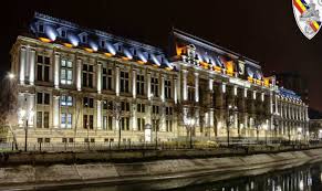 Regulament alegeri caa filiala călărași anul 2021. Home Baroul Hunedoara