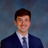 3500+ "Freda" profiles