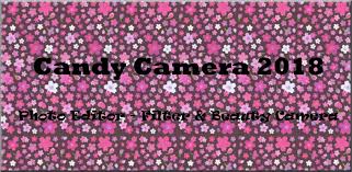 ¡luce bella con los filtros de candy camera, optimizados para selfies!. Candy Camera 2018 Apk Download For Android Cemdogan