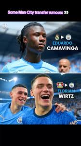 Manchester City Set to Sign Juma Bah from Valladolid