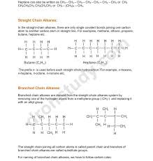 Pin By Pragun On Actinides Science Notes Science Questions Math Books