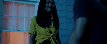 Thus reminding you this isn't strictly some metahuman family show. Black Lightning Recap 2 02 Black Jesus Blues The Series Regulars