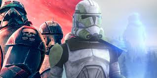 Caleb is having the worst day of his life. A618khyn3ps8tm