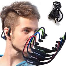 Micromax X500 Wireless Earbuds Headsets ...