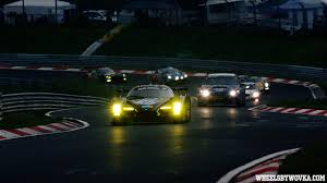 The adac total 24h race is a race of superlatives. Adac Zurich 24h Nurburgring 2016 Wheelsbywovka